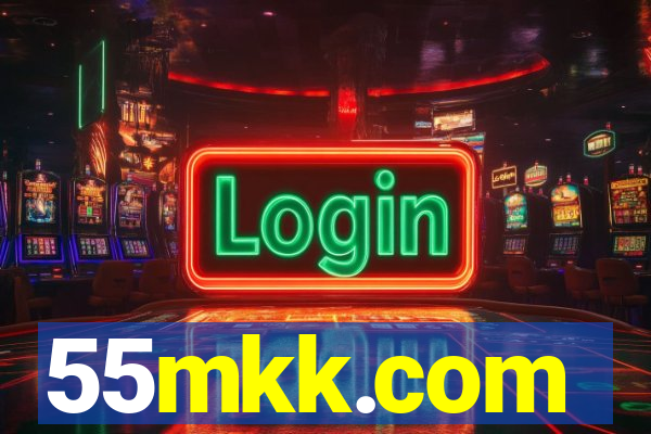 55mkk.com