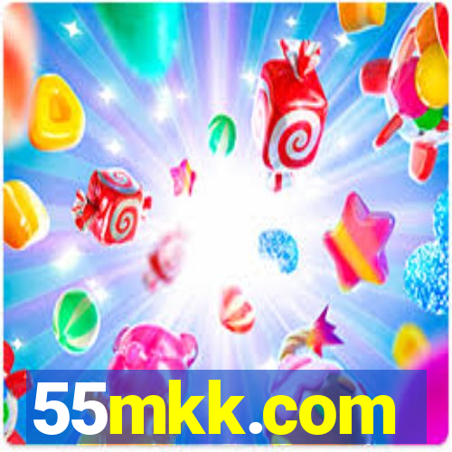 55mkk.com