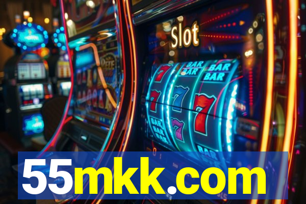 55mkk.com