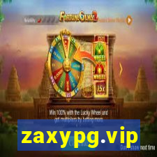 zaxypg.vip