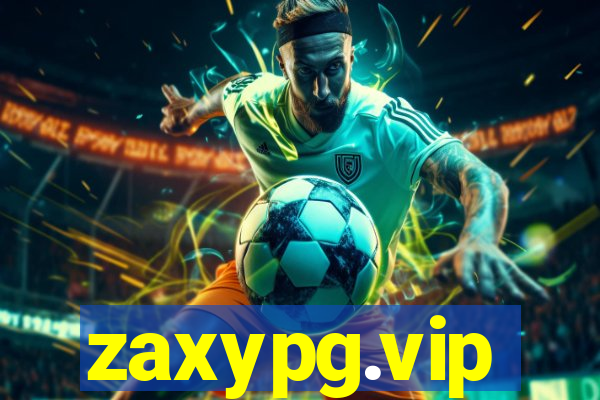 zaxypg.vip