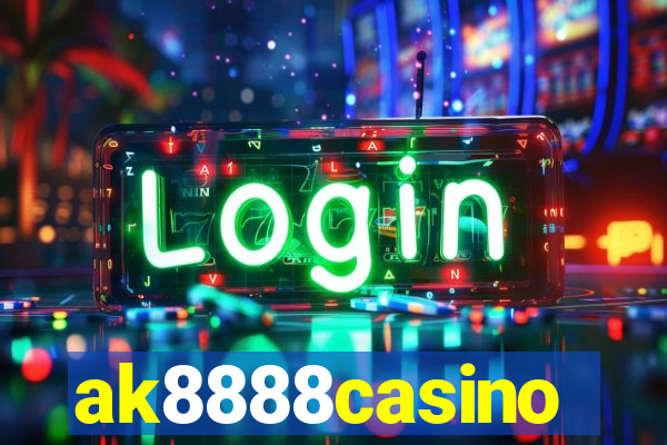 ak8888casino