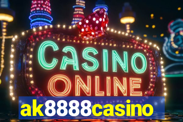 ak8888casino