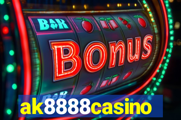 ak8888casino