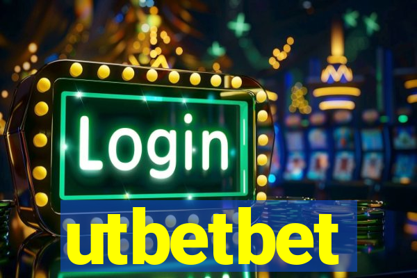 utbetbet