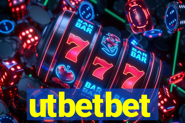 utbetbet