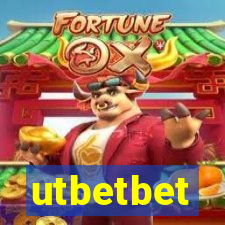 utbetbet