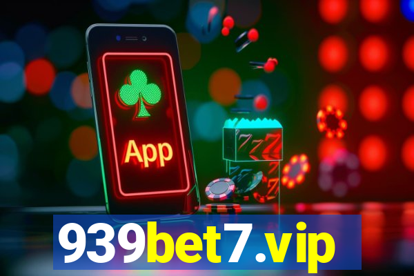 939bet7.vip