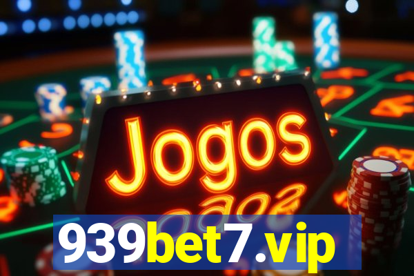 939bet7.vip