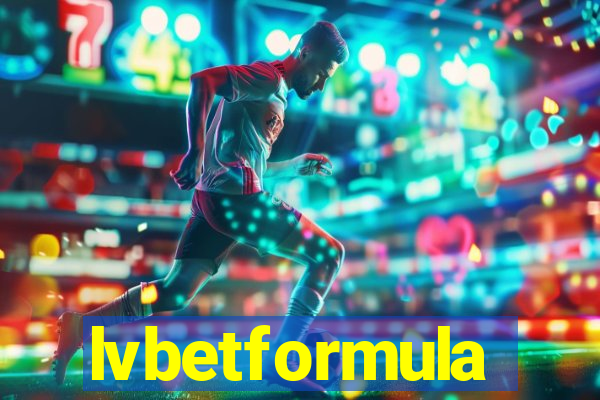 lvbetformula