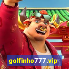 golfinho777.vip