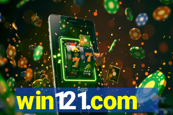 win121.com