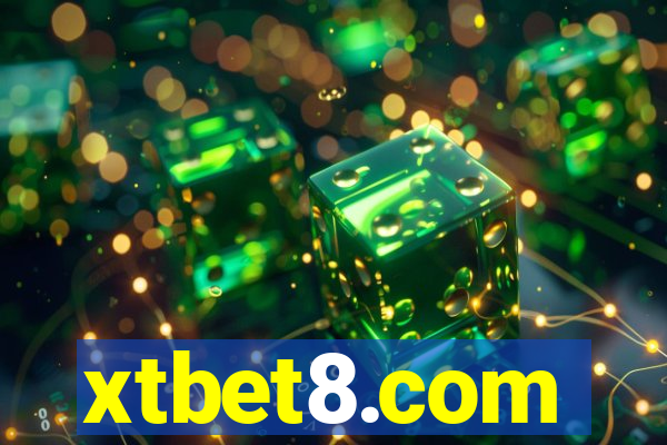 xtbet8.com