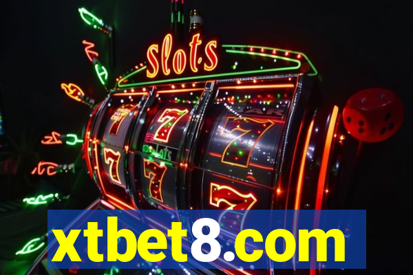 xtbet8.com