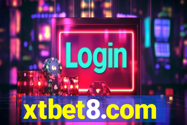 xtbet8.com