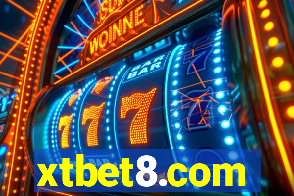 xtbet8.com