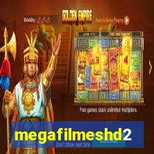 megafilmeshd2