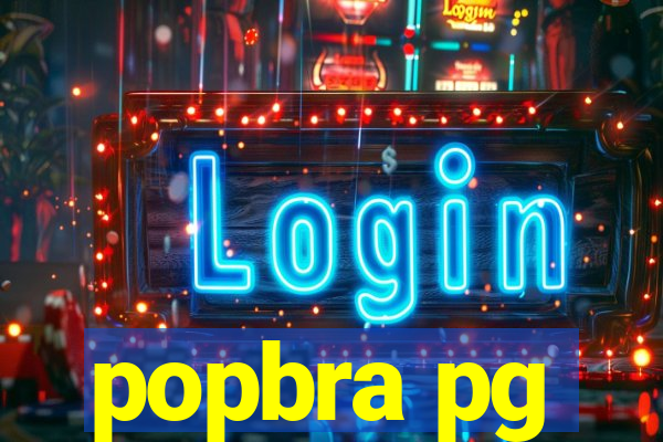 popbra pg