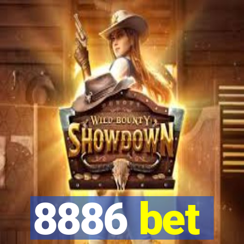 8886 bet