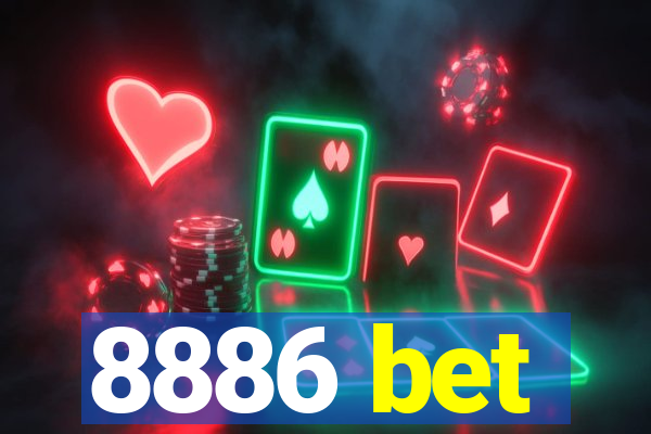 8886 bet