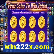 win222x.com