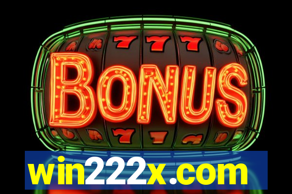 win222x.com