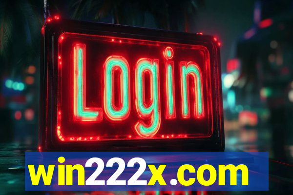 win222x.com