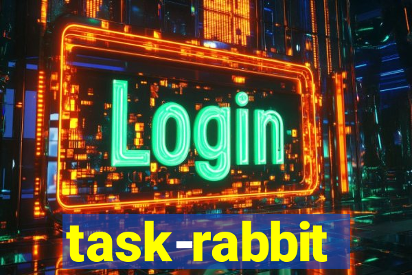 task-rabbit