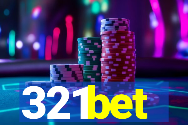 321bet