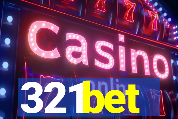 321bet