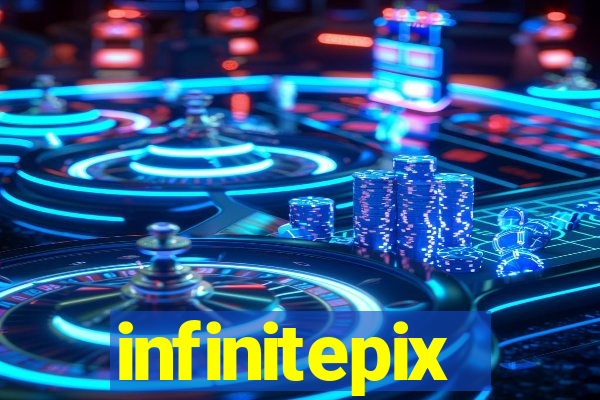 infinitepix