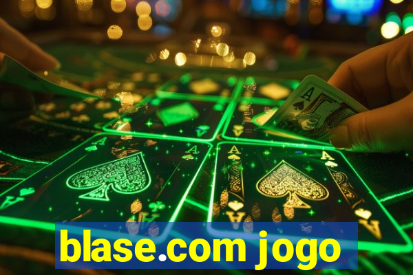 blase.com jogo