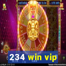 234 win vip