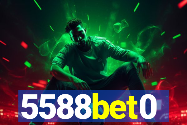 5588bet0