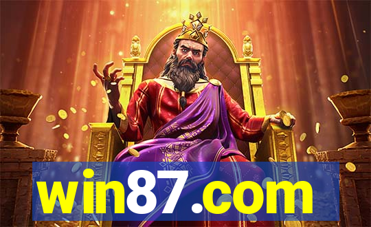 win87.com