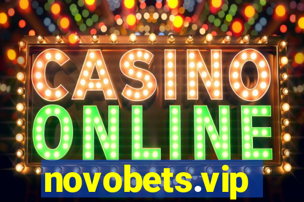 novobets.vip