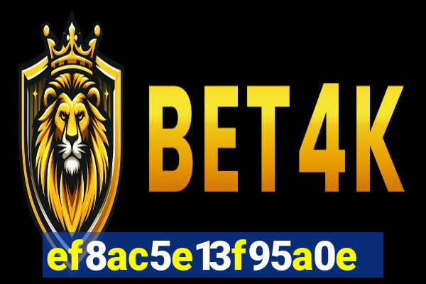 Betw888