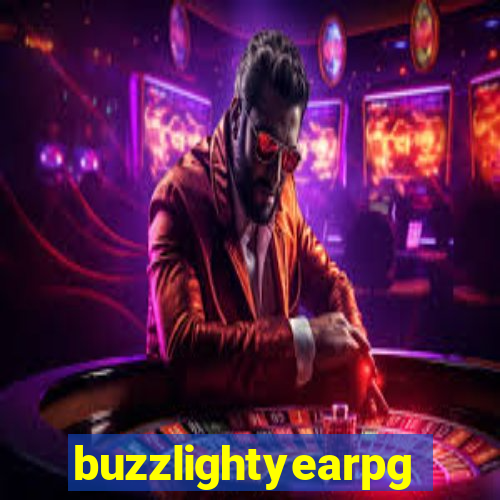 buzzlightyearpg1.com