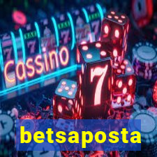 betsaposta