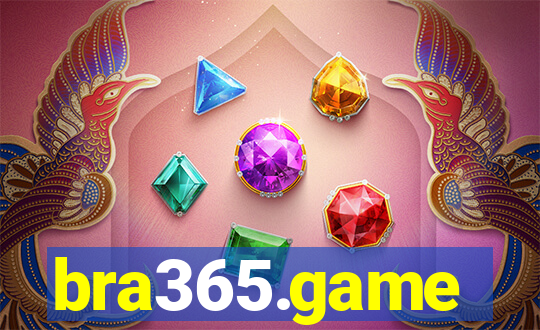 bra365.game