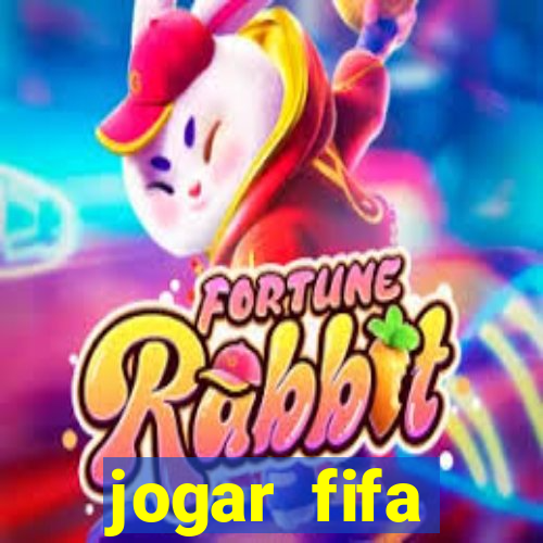 jogar fifa apostando dinheiro