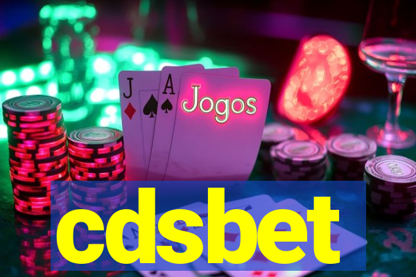 cdsbet