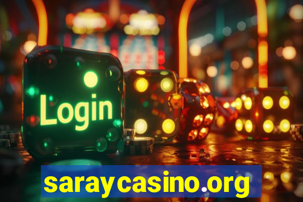 saraycasino.org