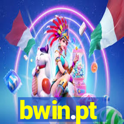 bwin.pt