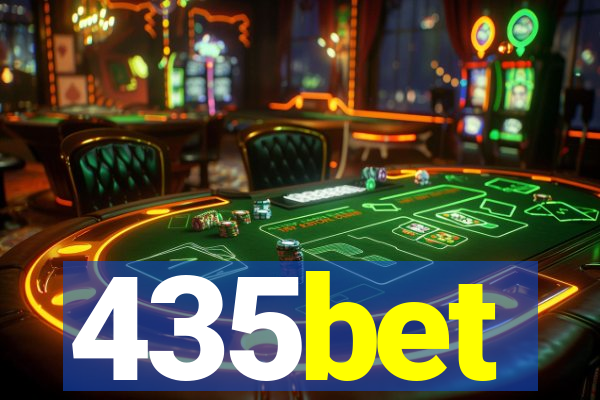 435bet