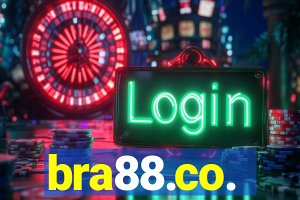 bra88.co.