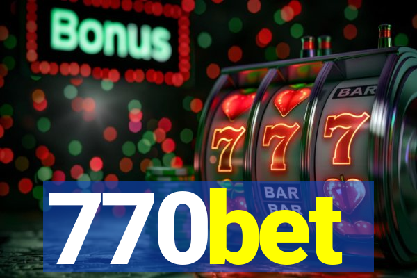 770bet