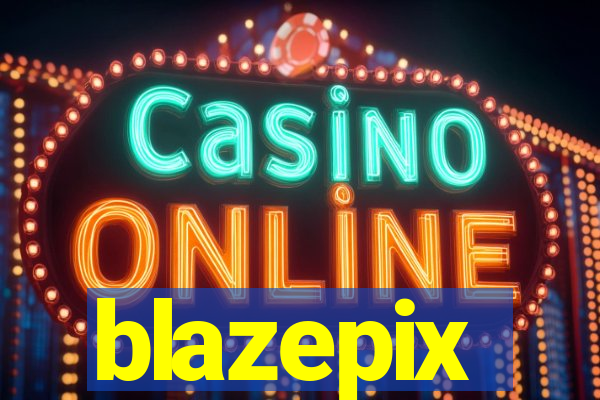 blazepix