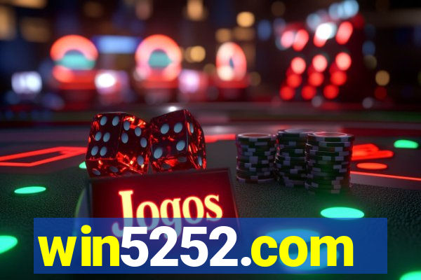 win5252.com