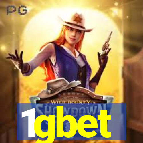 1gbet